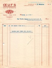 1937 amer picon d'occasion  France