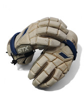 Stx cell iii for sale  USA