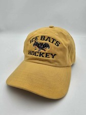 Rare vtg 1990s for sale  Elgin