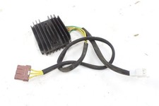 regolatore tensione gilera nexus 500 usato regolatore tensione gilera nexus 500 usato Rovigo
