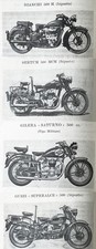 Manuale per ufficiali usato  Milano