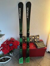 Head supershape magnum usato  Livorno
