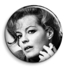 Romy schneider magnet d'occasion  Montreuil