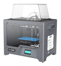 Flashforge printer creator for sale  BRACKNELL