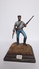 Figurine peinte infanterie d'occasion  Tournan-en-Brie