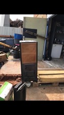 Holzofen gebraucht kaminofen gebraucht kaufen  Deutschland