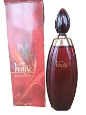 Eau toilette venise d'occasion  Carcassonne