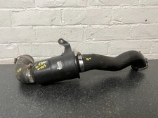 Mini intercooler turbo for sale  TROWBRIDGE