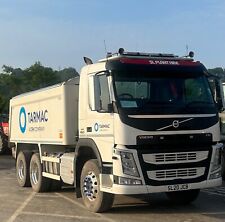 6x4 tipper for sale  AMMANFORD