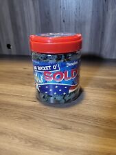 Disney exclusive pixar for sale  Tracy