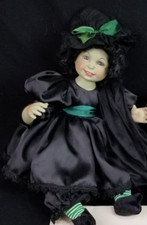 Marie osmond wizard for sale  Baltimore
