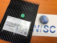 MICRON - 7450 Pro 3,84To PCIe Gen4 x4 NVMe U.3 SSD - MTFDKCC3T8TFR comprar usado  Enviando para Brazil