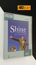 Dvd shine scott usato  Novellara