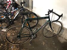 Rennrad staiger luftpumpe gebraucht kaufen  Haßfurt