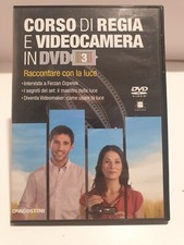 Snake dvd agostini usato  Biella