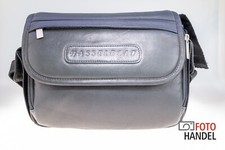 Hasselblad xpan black gebraucht kaufen  Schorndorf