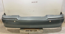 Oem 2003 2005 for sale  Jacksonville