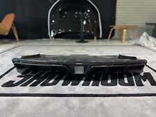 Cmst tuning tow for sale  Houston