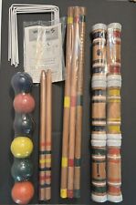 Green ball sportcraft for sale  Lodi