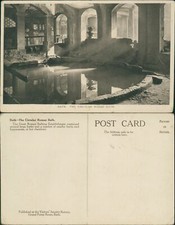 Banheira circular romana  comprar usado Banheira circular romana  comprar usado  Enviando para Brazil