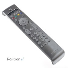 Riginal philips 4301 gebraucht kaufen  Moosburg a.d.Isar