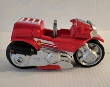 Paw patrol moto for sale  Forney