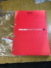 Manual oficina taller d'occasion  Verneuil-l'Étang
