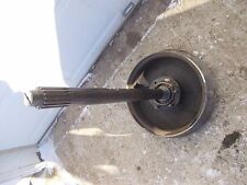 Ford tractor rear for sale  Warren