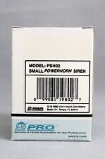 X10 pro small for sale  Roswell