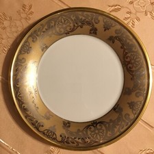 lenox eternal for sale lenox eternal for sale Piscataway