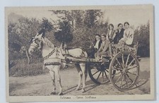 06789 838 cartolina usato 06789 838 cartolina usato  Palermo