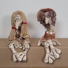 Crow raven birds for sale  PRINCES RISBOROUGH
