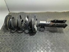 Usado, Amortecedor dianteiro 39039574 destro para OPEL ASTRA K BERLINA 5P 1.6 1200309 comprar usado  Enviando para Brazil