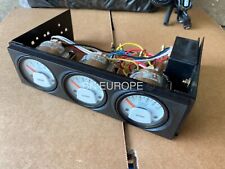 Lamco triple gauge for sale  BIRMINGHAM