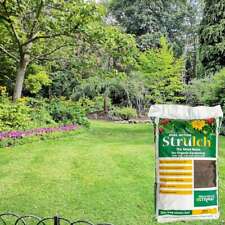 Primrose strulch organic for sale  STROUD