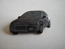 Pin voiture honda d'occasion  France
