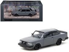 Volvo 242 custom for sale  Shipping to Ireland