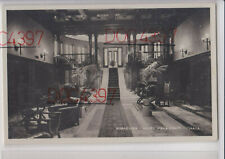 Siracusa interno hotel usato Siracusa interno hotel usato  Trieste