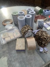 Art crafts supplies for sale  Redding