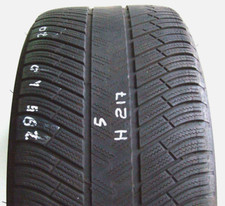 Gomme usate 295 usato  Isernia