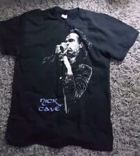 nick cave t shirt for sale nick cave t shirt for sale KESWICK