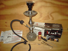 Shisha aladin 415 gebraucht kaufen  Schmalkalden