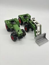 Siku farmer fendt gebraucht kaufen  Salzhausen