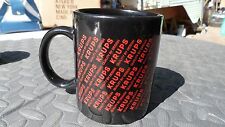 Caneca/copo de café Krups qualidade por design comprar usado  Enviando para Brazil
