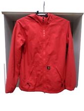 Carhartt peak übergangsjacke gebraucht kaufen  Lohr a.Main