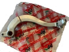 8118226 leva pedale usato  Altavilla Vicentina