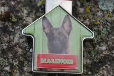 R04 magnifique porte d'occasion  Mamers