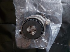 Pompe air cadillac d'occasion  Rouen-
