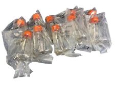 Corning polycarbonate 500ml d'occasion  Expédié en Belgium