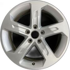 Audi oem wheel for sale  Anaheim